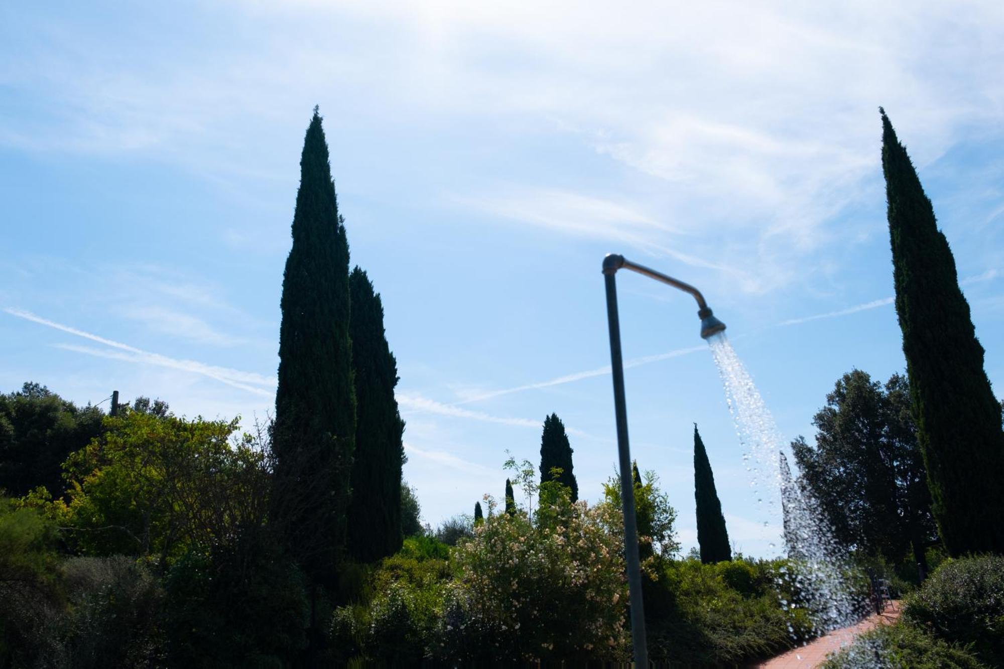 Podere Fignano, Holiday Home - Apartments Fully Renovated 2024 Montaione Exterior foto