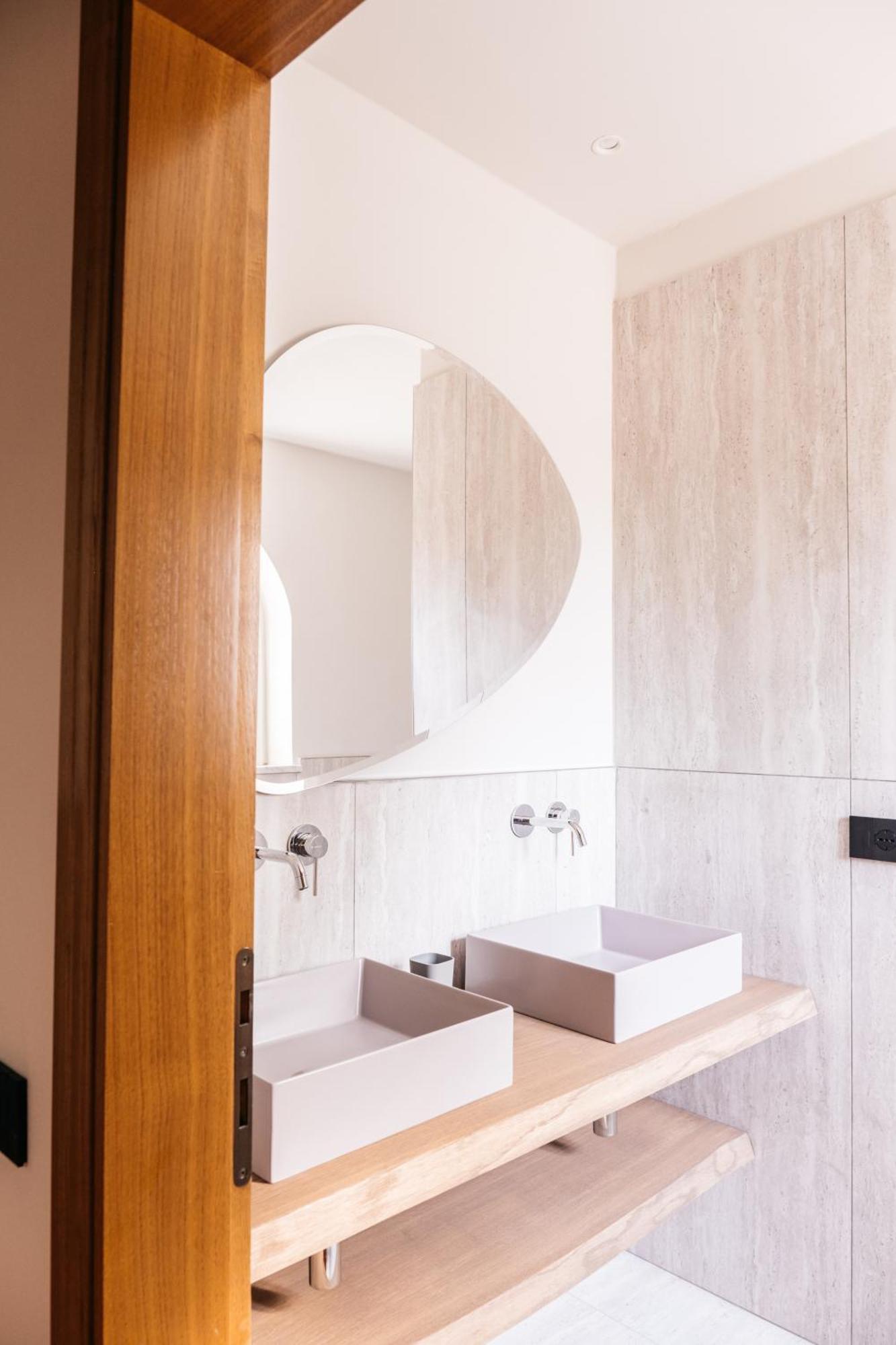Podere Fignano, Holiday Home - Apartments Fully Renovated 2024 Montaione Exterior foto