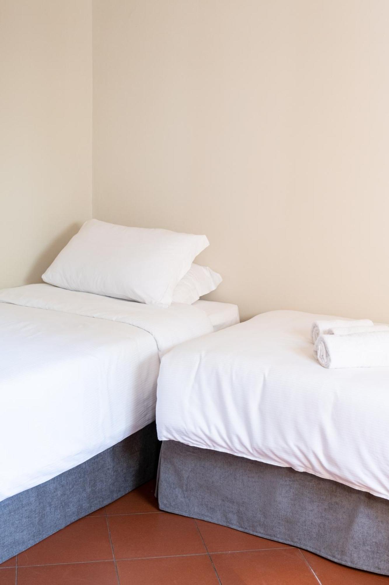 Podere Fignano, Holiday Home - Apartments Fully Renovated 2024 Montaione Exterior foto